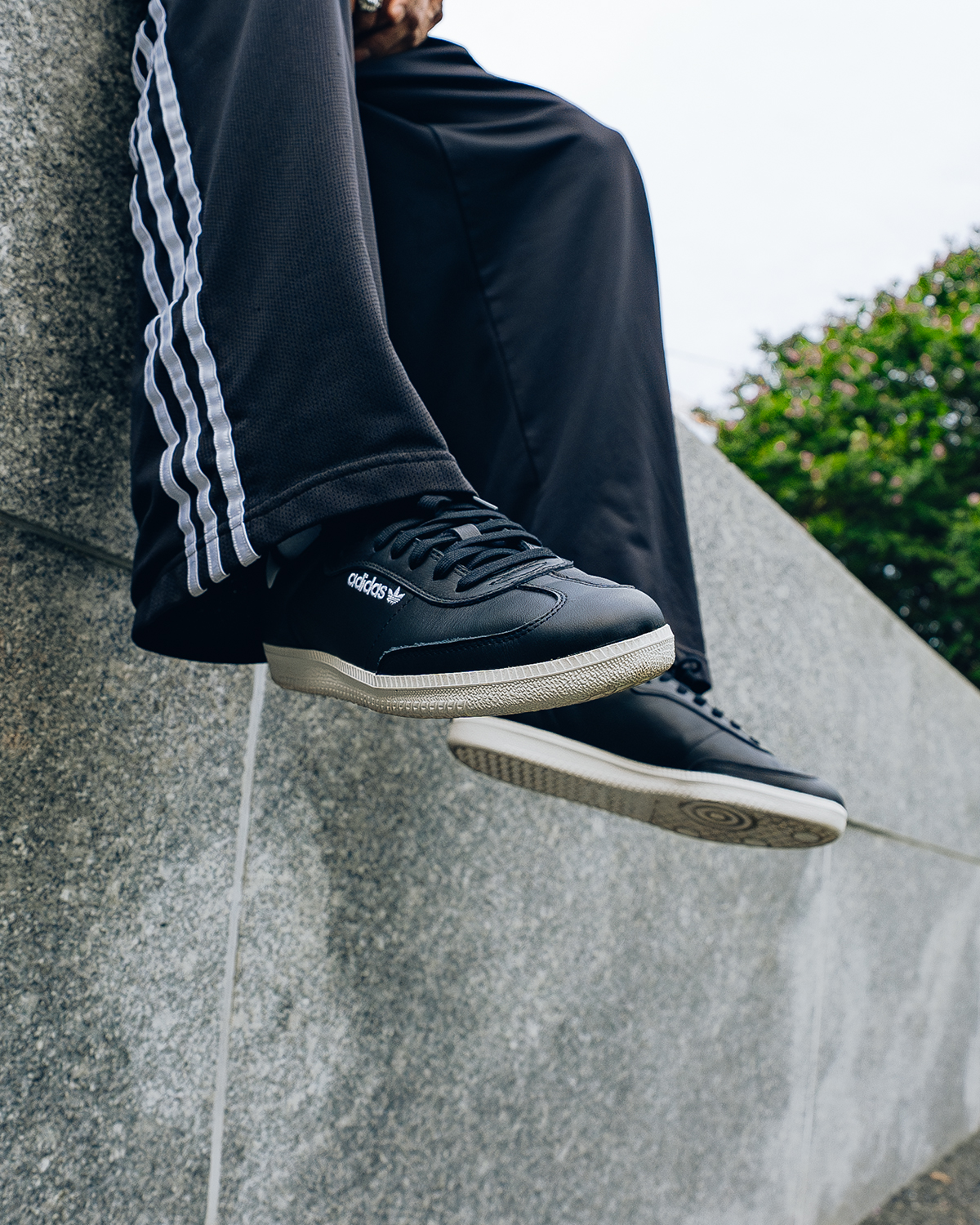 Adidas May 2024 Samba Gallery 2