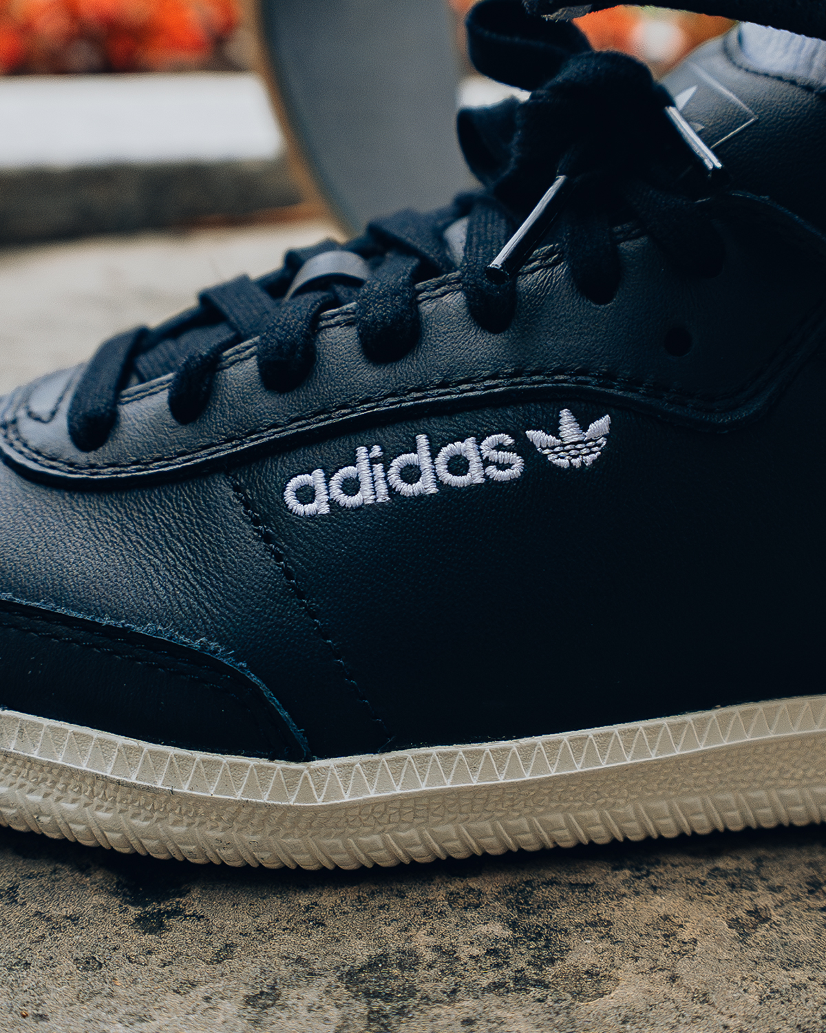 Adidas May 2024 Samba Gallery 4