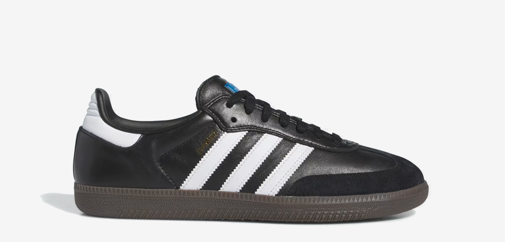 Adidas May 2024 Samba Thumb 4
