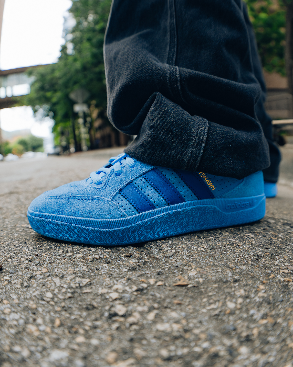 Adidas May 2024 Ty Gallery 2