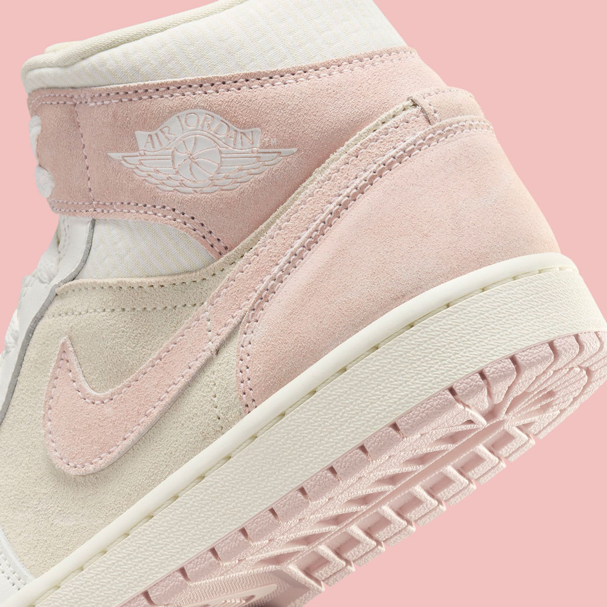 Air Jordan 1 Mid Se Coconut Milk Legend Pink Sail Fq1926 161 3