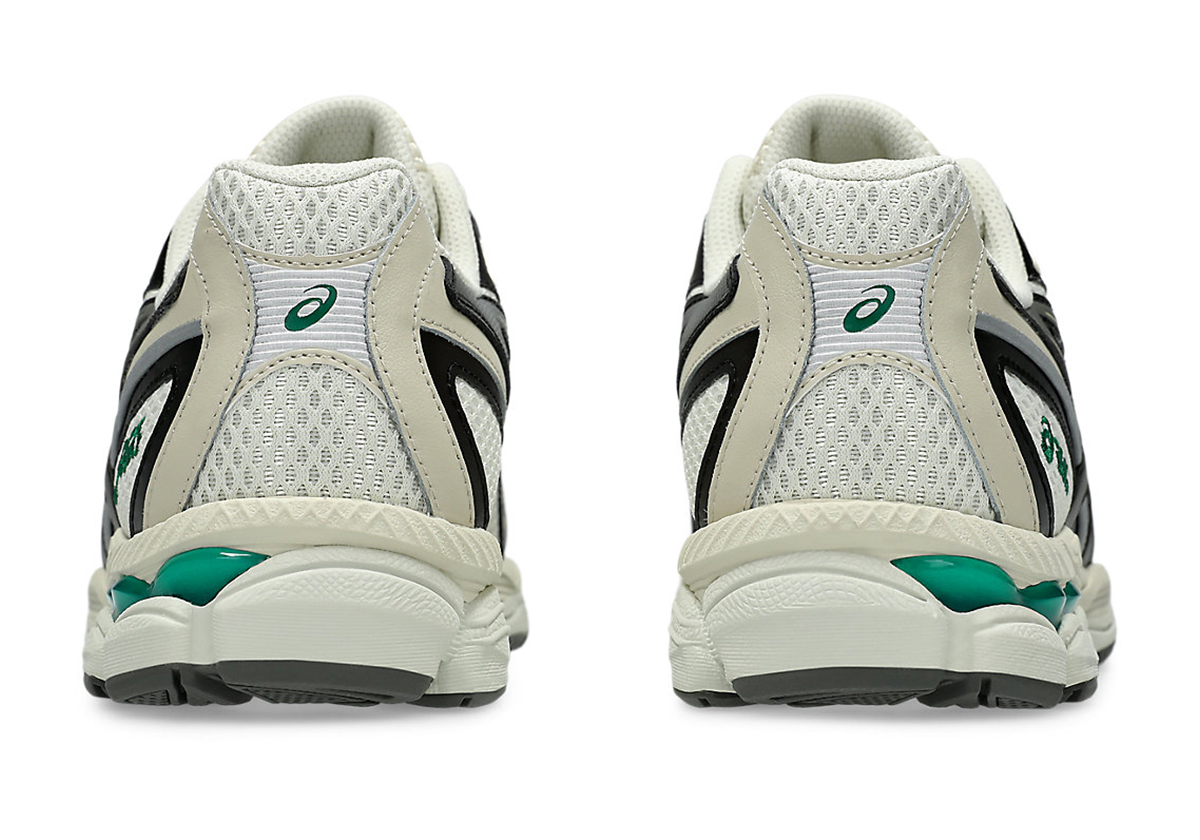 Asics Gel Nyc 2055 Release Date 6
