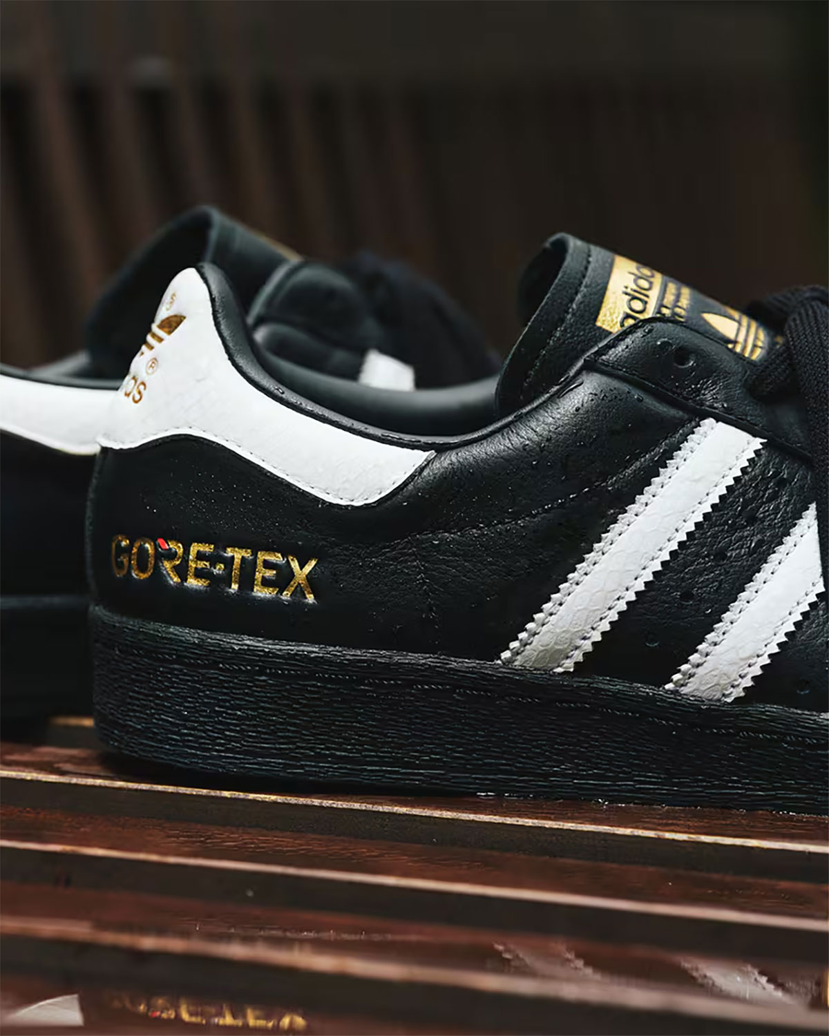 Atmos Adidas Superstar Gore Tex Glow Snake Id3265 1