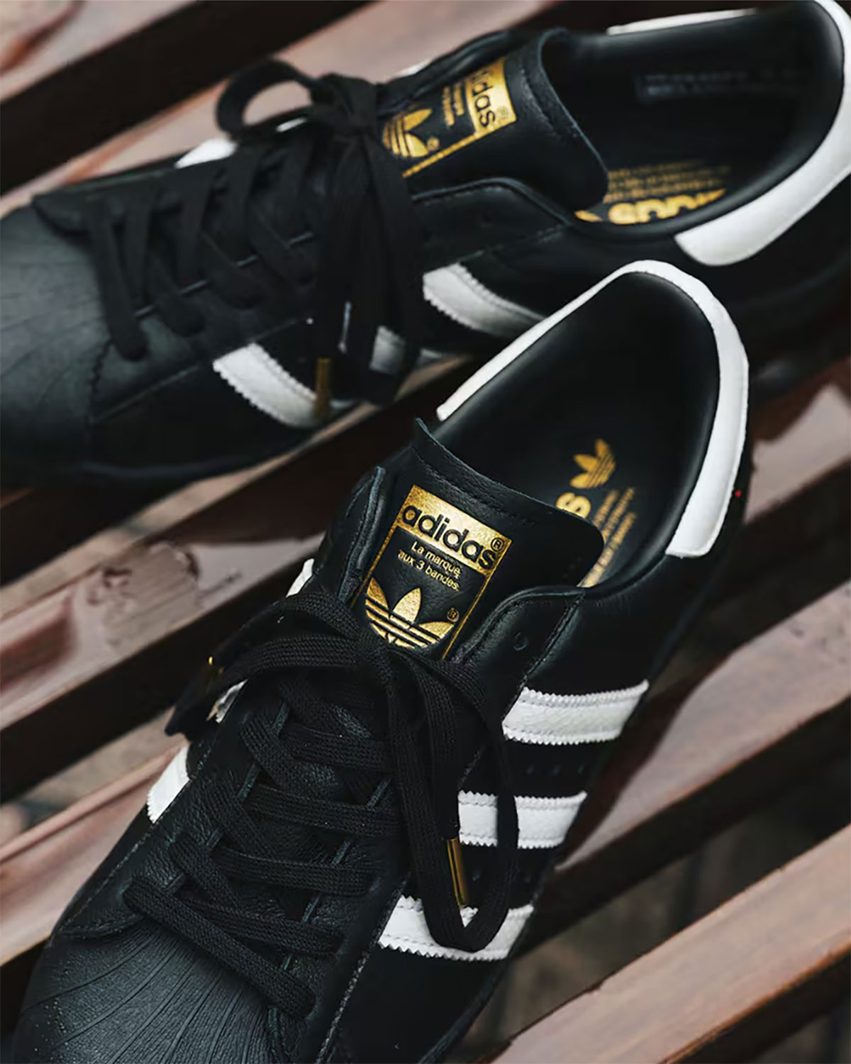 Atmos Adidas Superstar Gore Tex Glow Snake Id3265 2