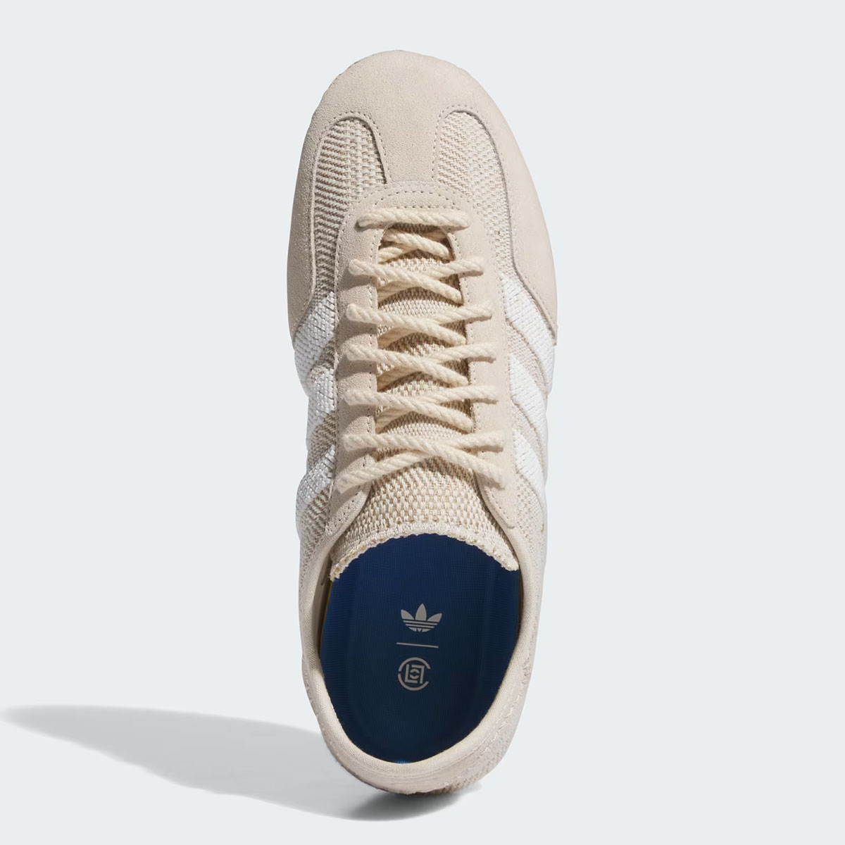 Clot Edison Chen Adidas Gazelle Ih3144 2