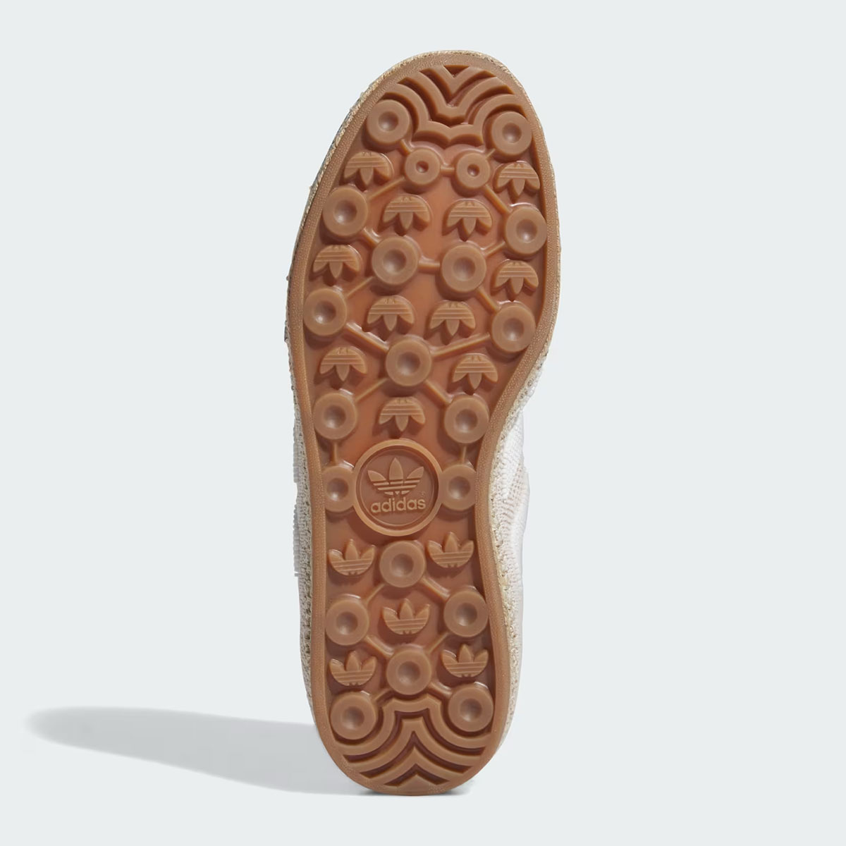 Clot Edison Chen Adidas Gazelle Ih3144 4