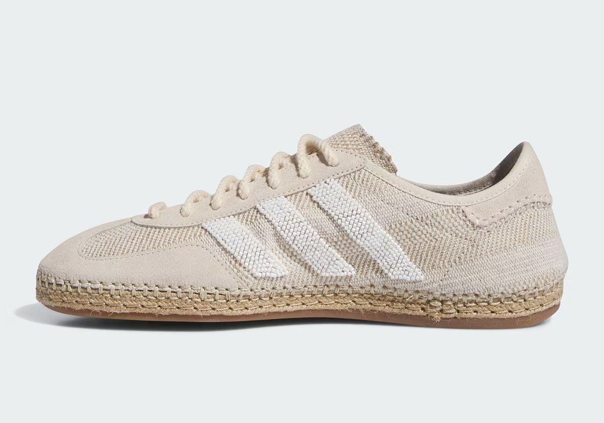 Clot Edison Chen Adidas Gazelle Ih3144 6