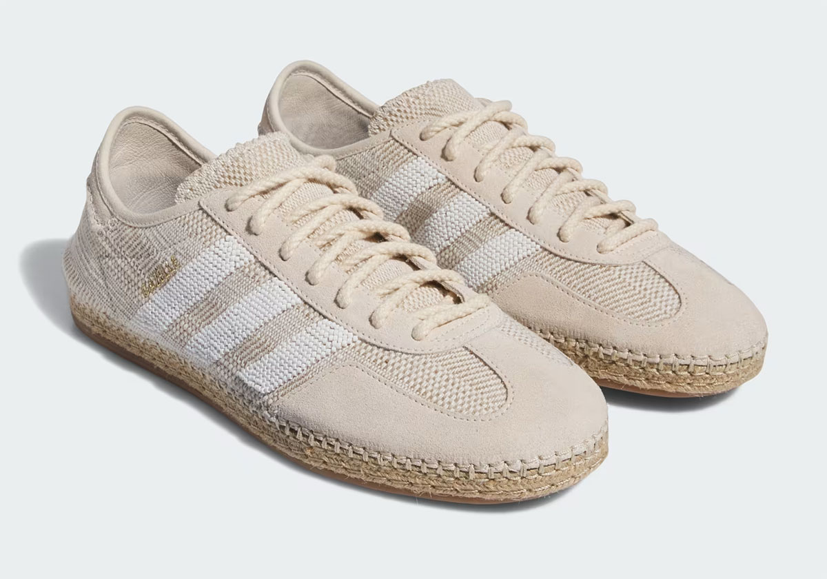 Clot Edison Chen Adidas Gazelle Ih3144 7