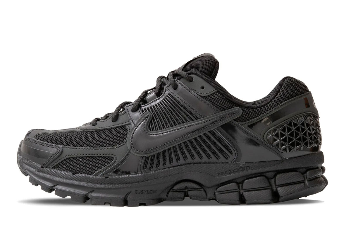 Dover Street Market Nike Zoom Vomero 5 Fz3313 001 10