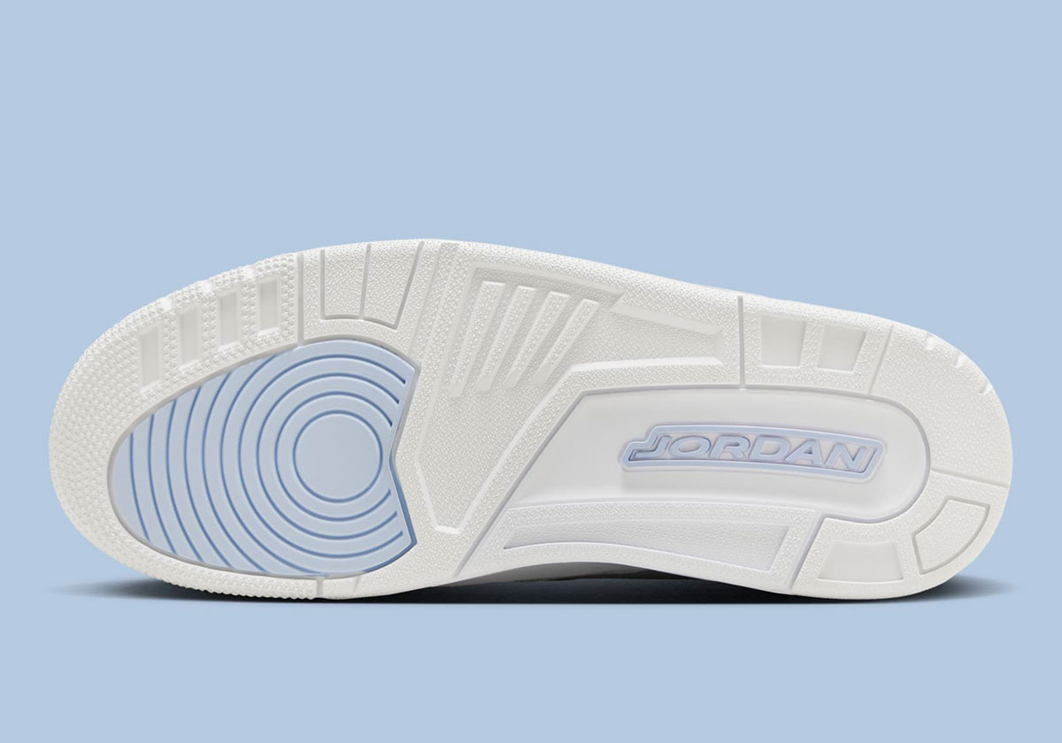 Jordan Legacy 312 Low Ashen Slate Glacier Blue Hq1190 101 5