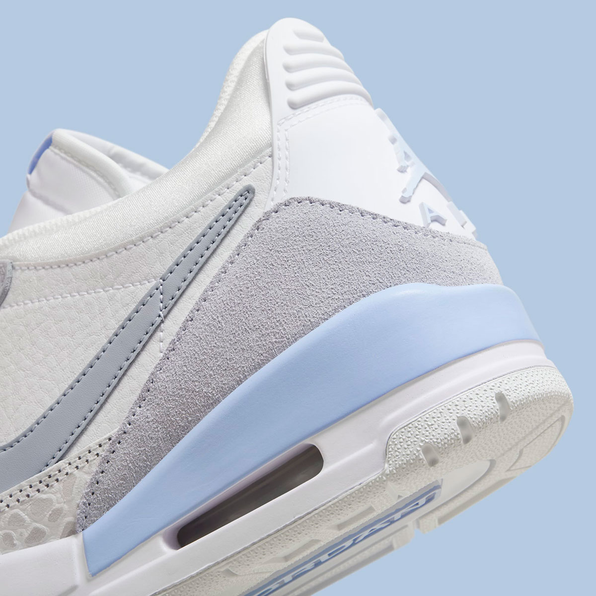 Jordan Legacy 312 Low Ashen Slate Glacier Blue Hq1190 101 7