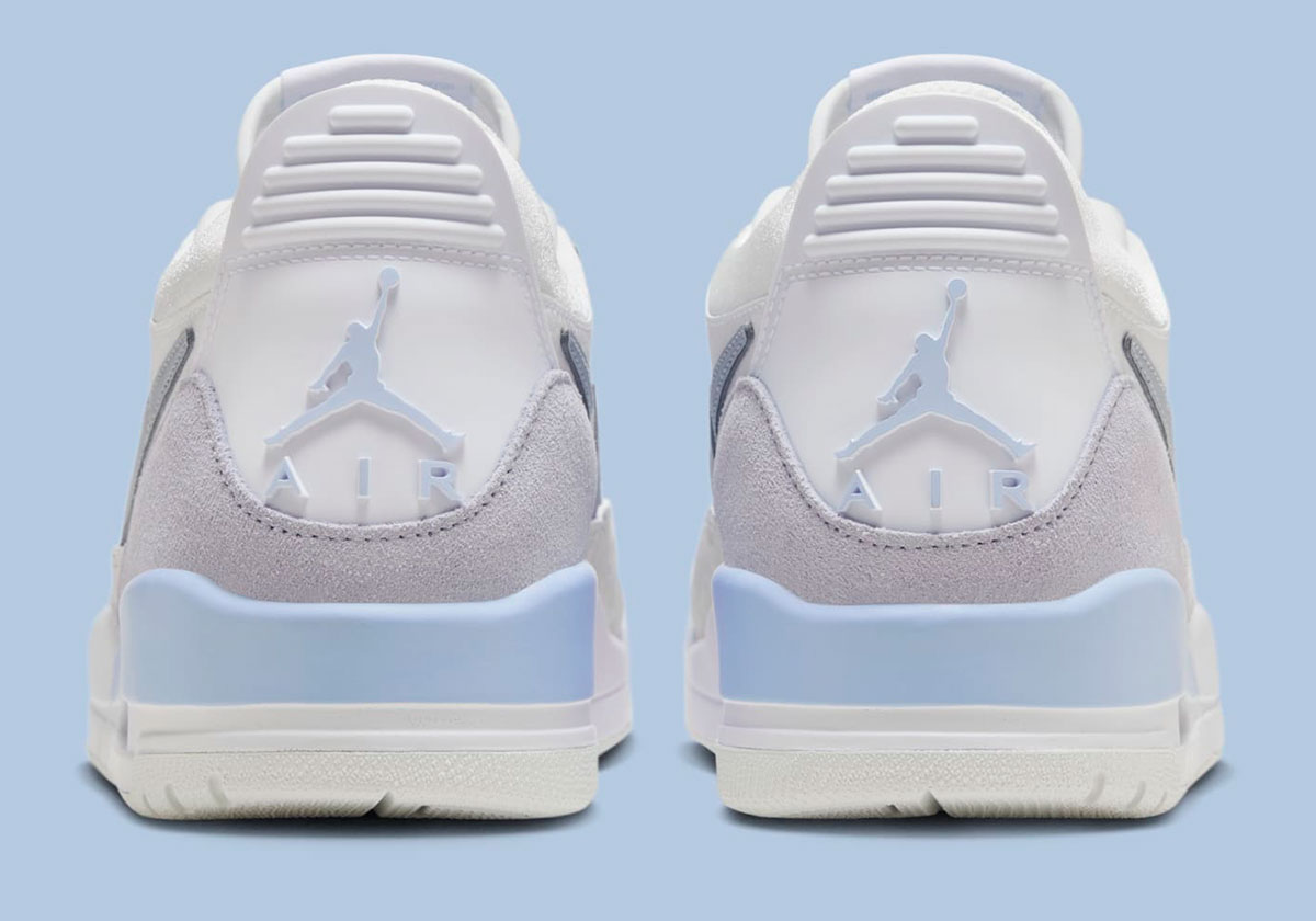 Jordan Legacy 312 Low Ashen Slate Glacier Blue Hq1190 101 8