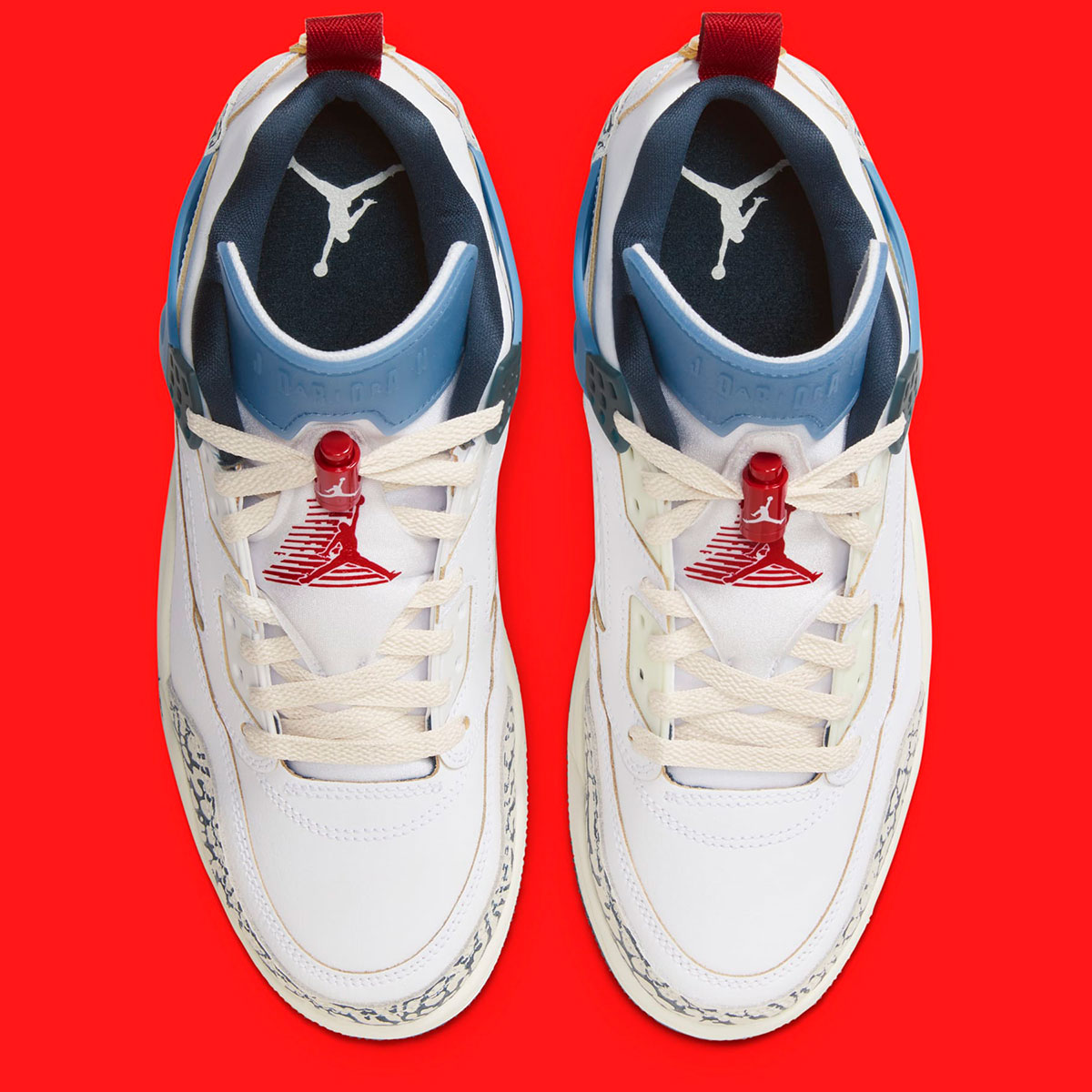 Jordan Spizike Low Formula 23 Hm3712 164 2