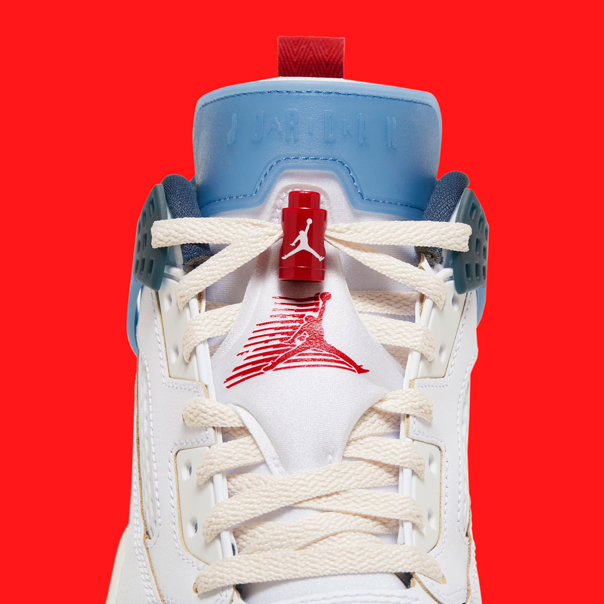 Jordan Spizike Low Formula 23 Hm3712 164 7