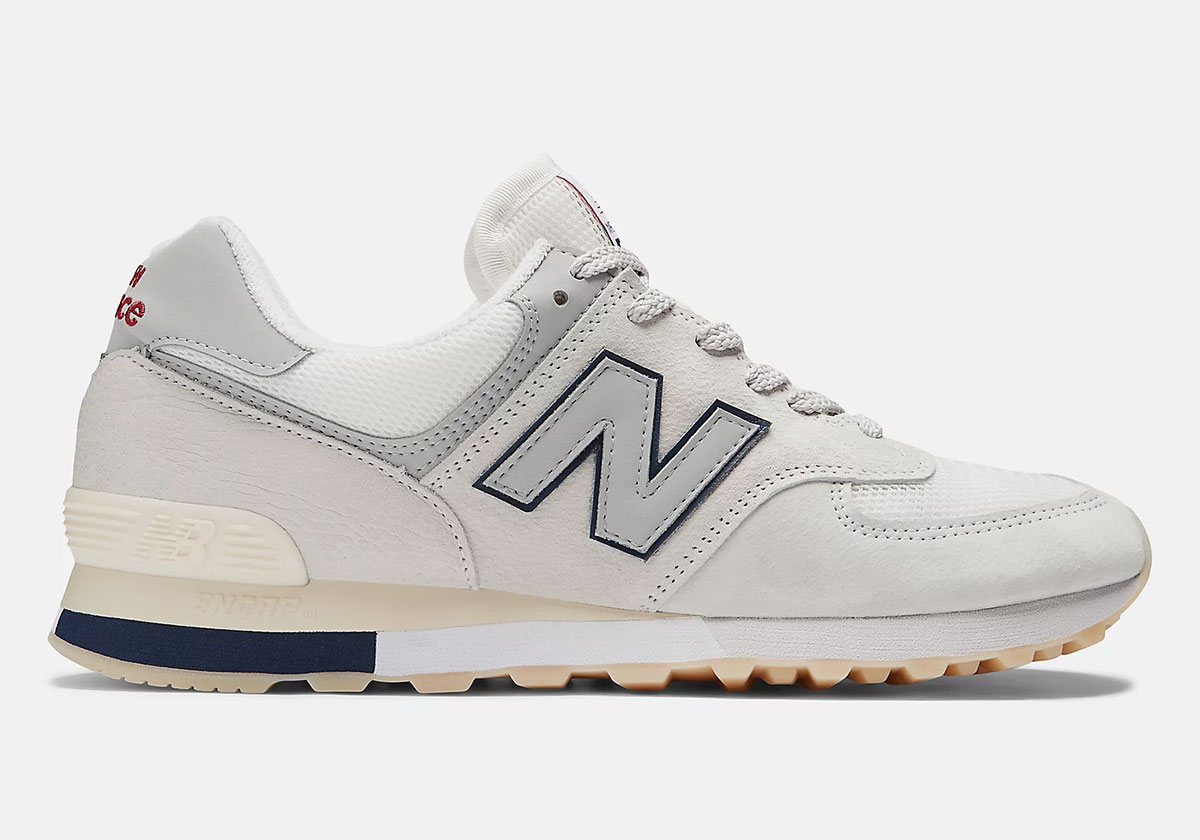 New Balance 576 Made In Uk Vintage Sport Ou576vsw 1