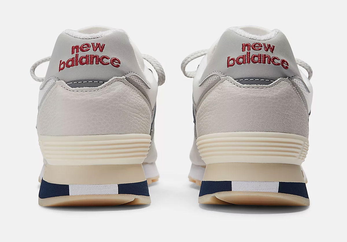 New Balance 576 Made In Uk Vintage Sport Ou576vsw 5