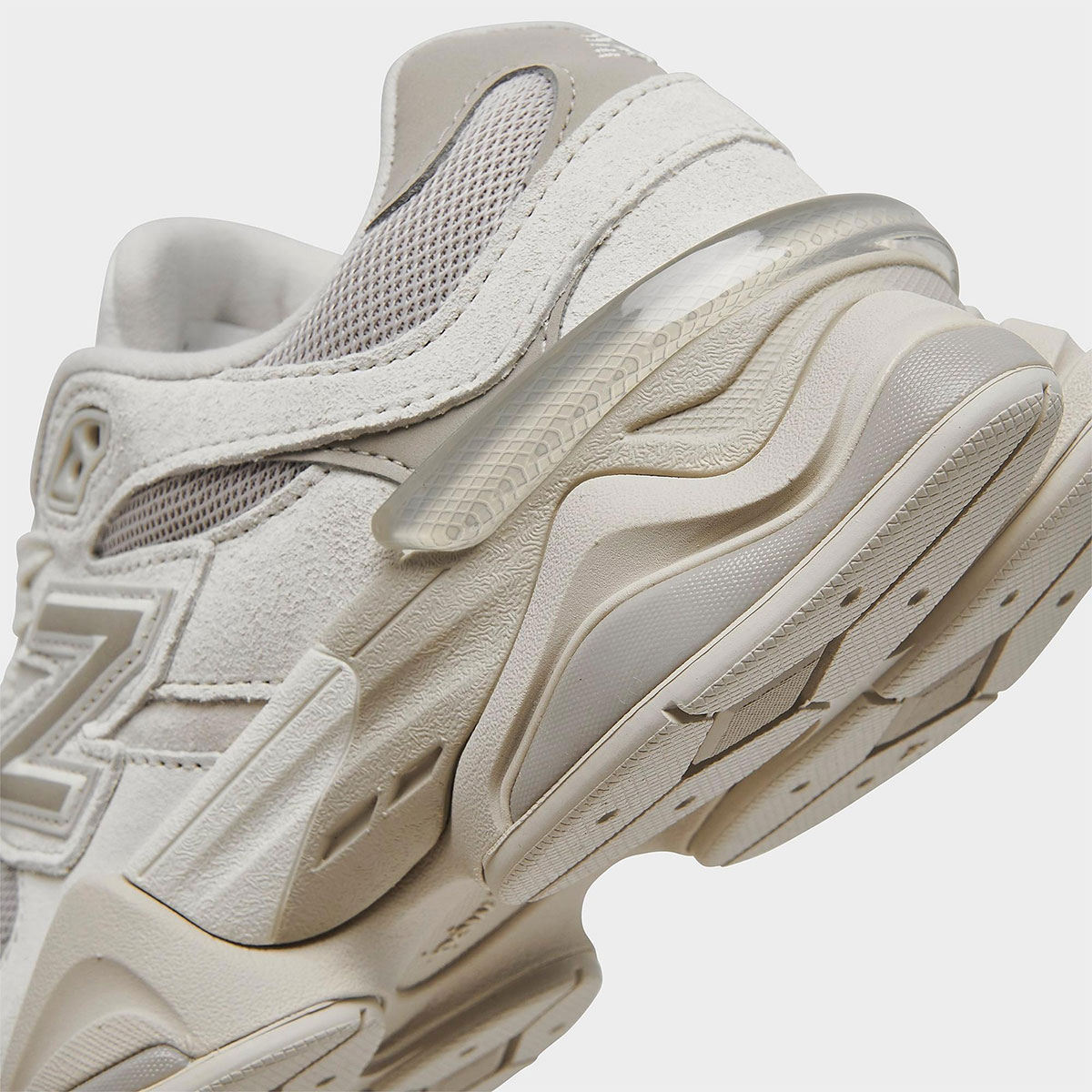 New Balance 9060 Moonbeam U9060mm 3