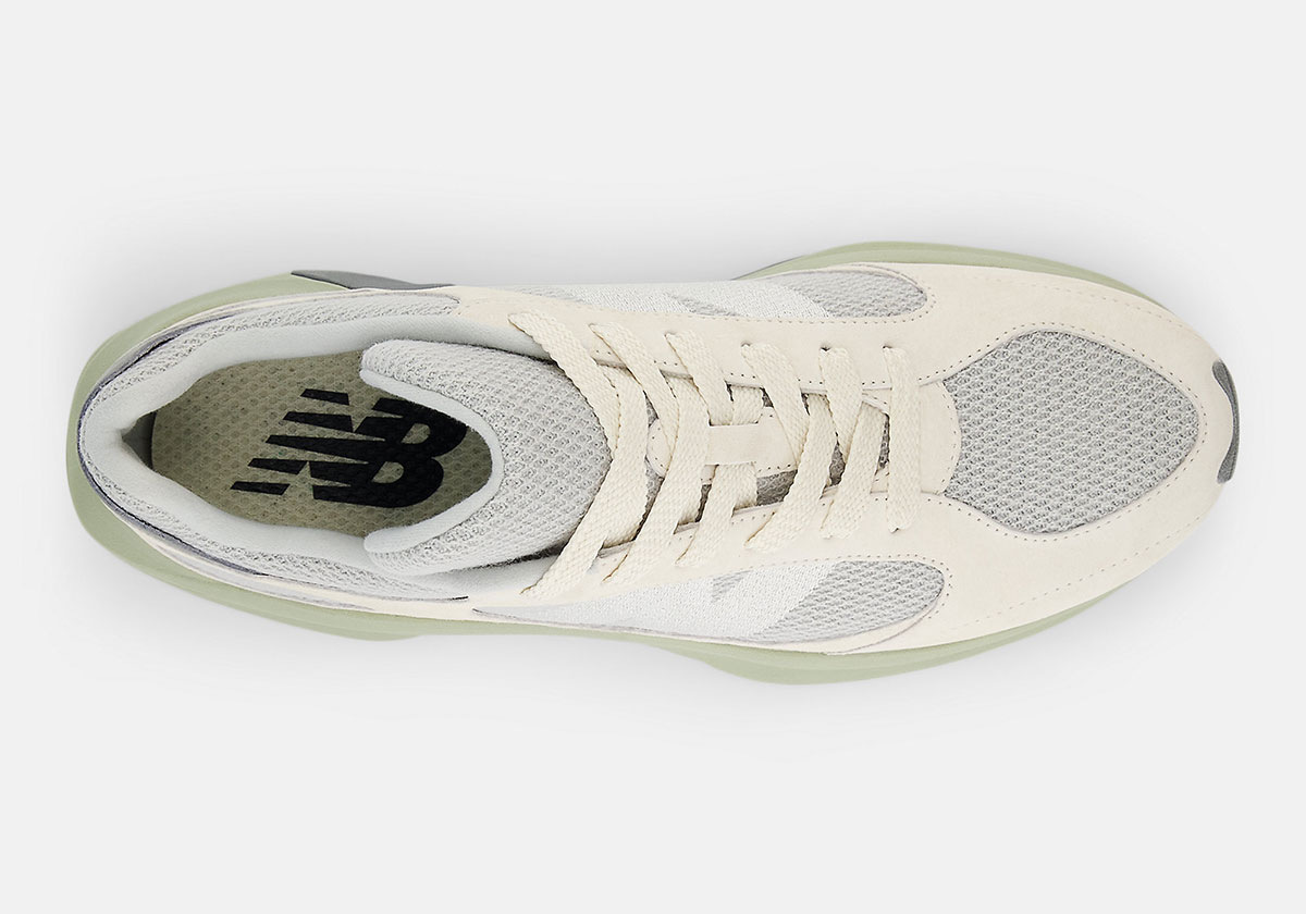 New Balance Wrpd Runner Linen Brighton Grey Olivine Uwrpdbgs 4