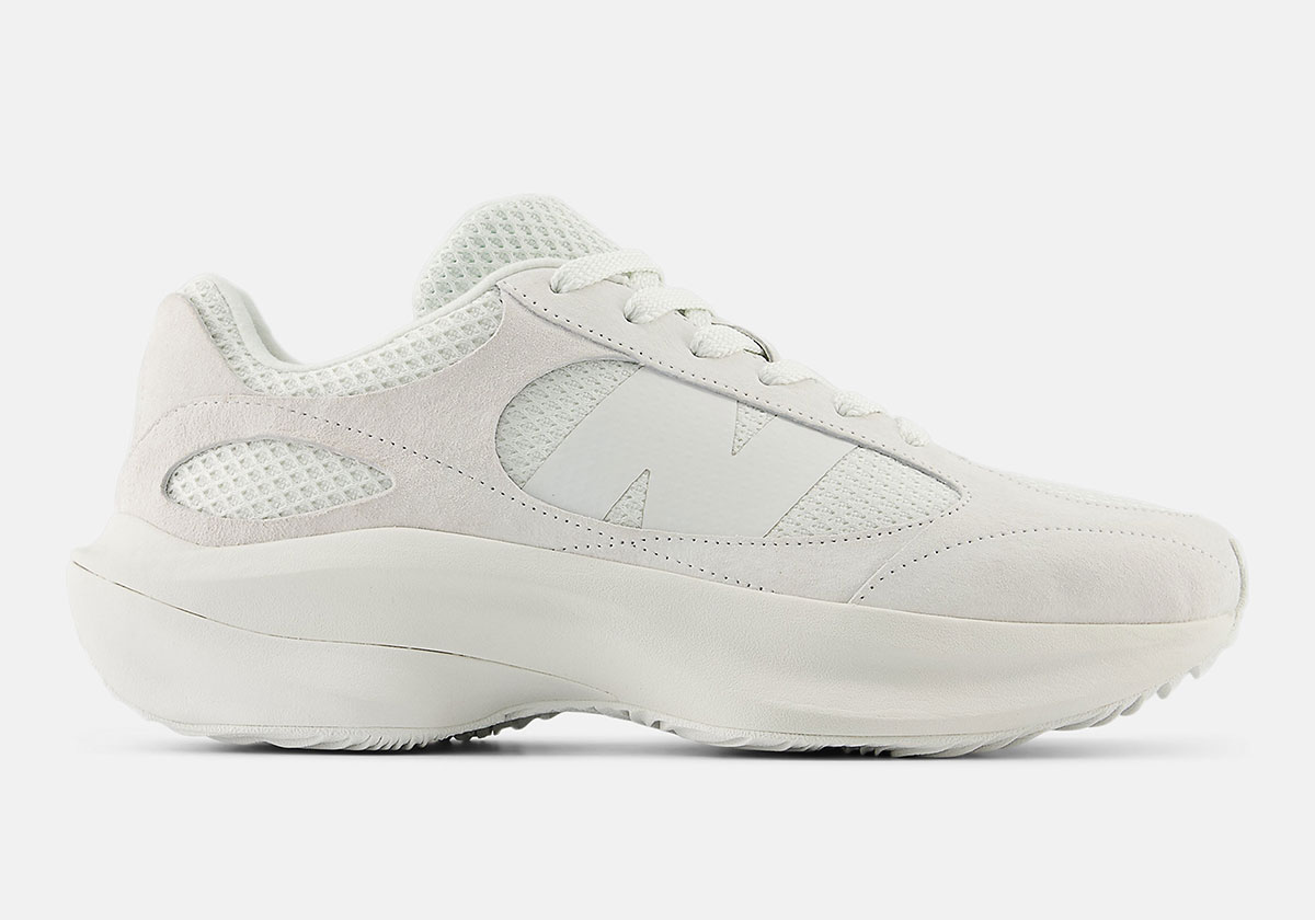 New Balance Wrpd Runner Reflection Uwrpdccf 4