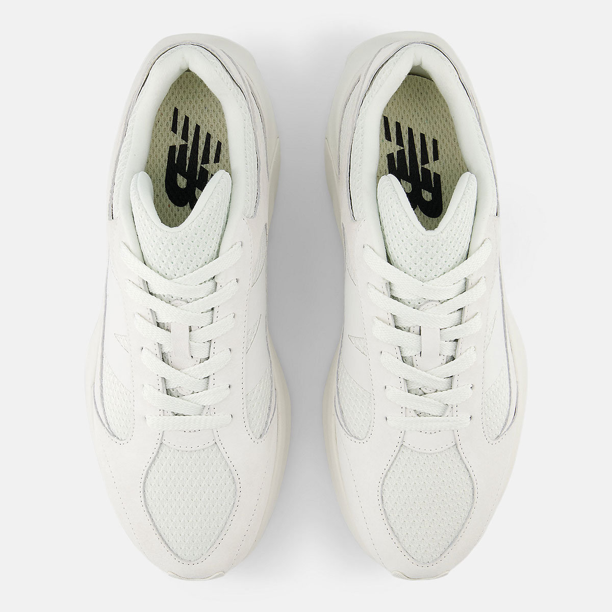 New Balance Wrpd Runner Reflection Uwrpdccf 6