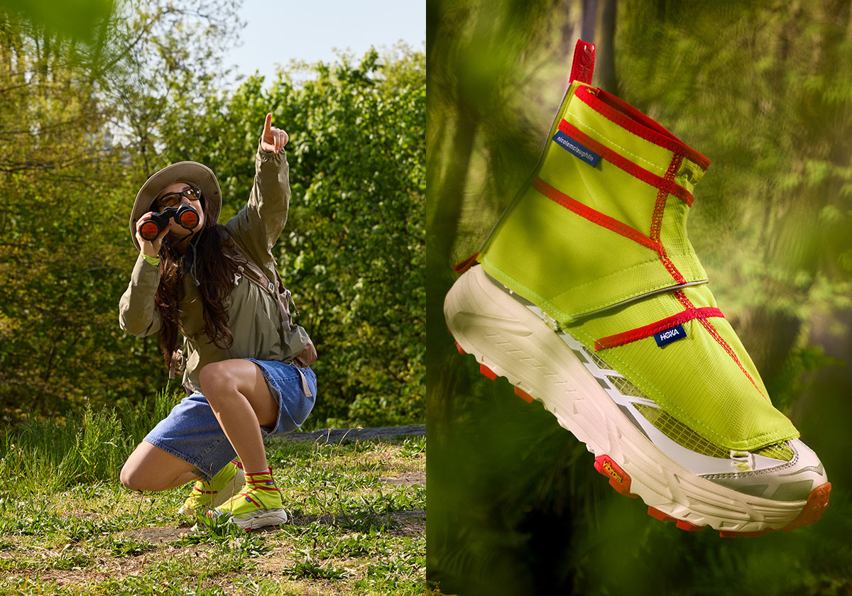 Nicole Mclaughlin Hoka Mafate Three2 Release Date 1