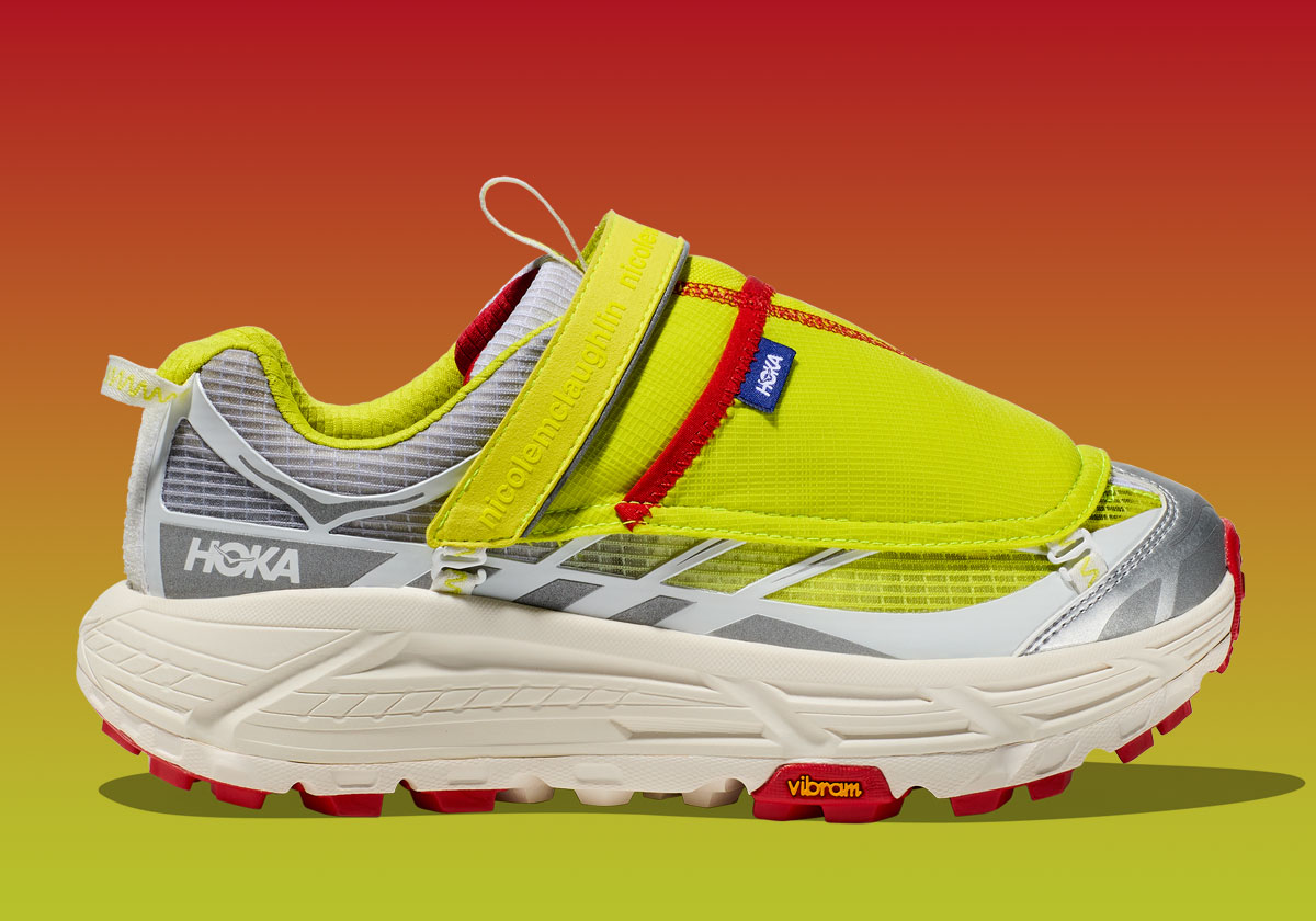 Nicole Mclaughlin Hoka Mafate Three2 Release Date 2