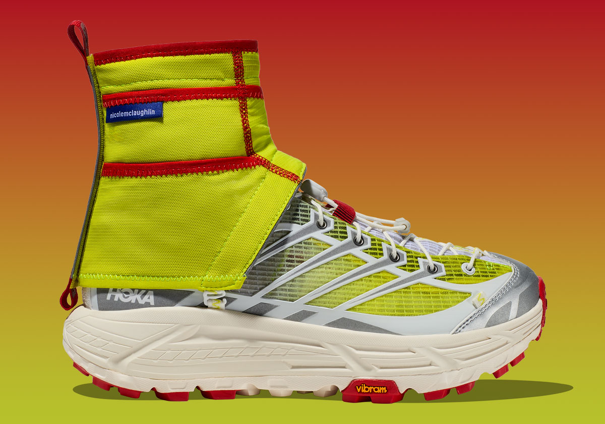 Nicole Mclaughlin Hoka Mafate Three2 Release Date 3