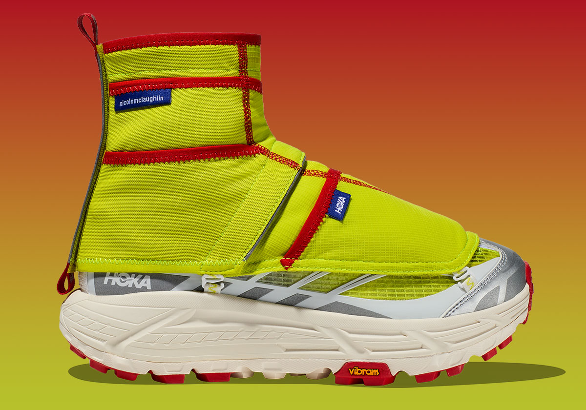 Nicole Mclaughlin Hoka Mafate Three2 Release Date 4