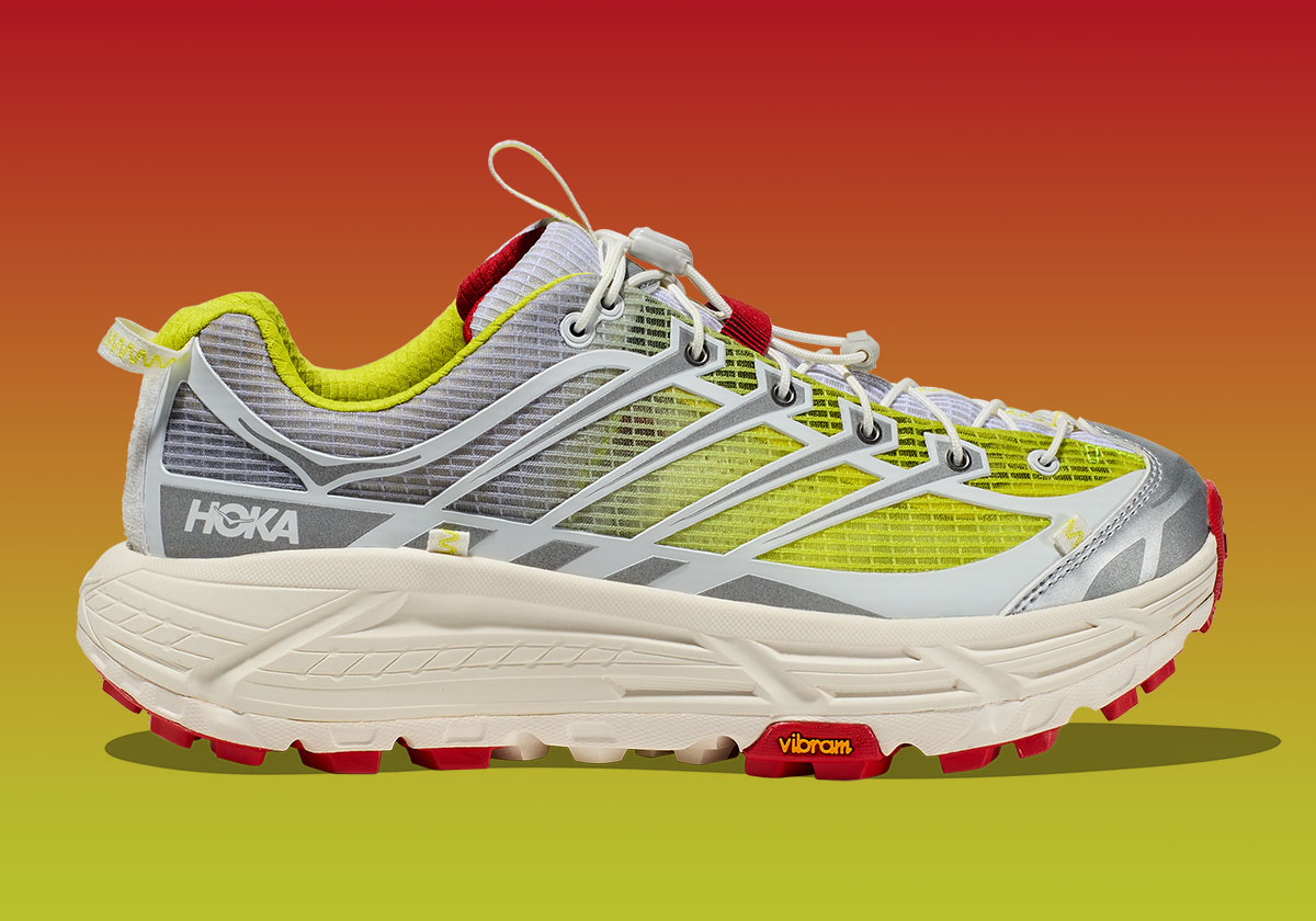Nicole Mclaughlin Hoka Mafate Three2 Release Date 5