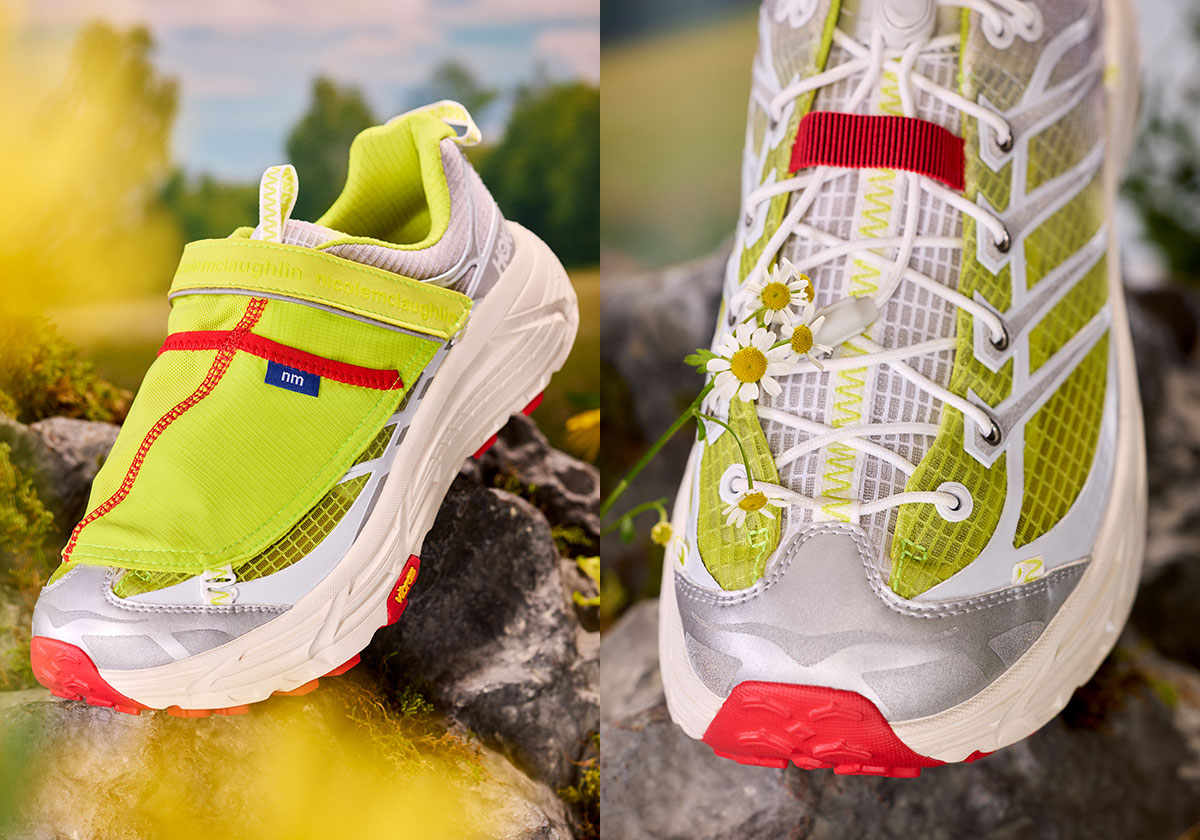 Nicole Mclaughlin Hoka Mafate Three2 Release Date 6