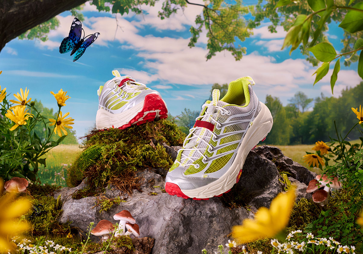 Nicole Mclaughlin Hoka Mafate Three2 Release Date 7