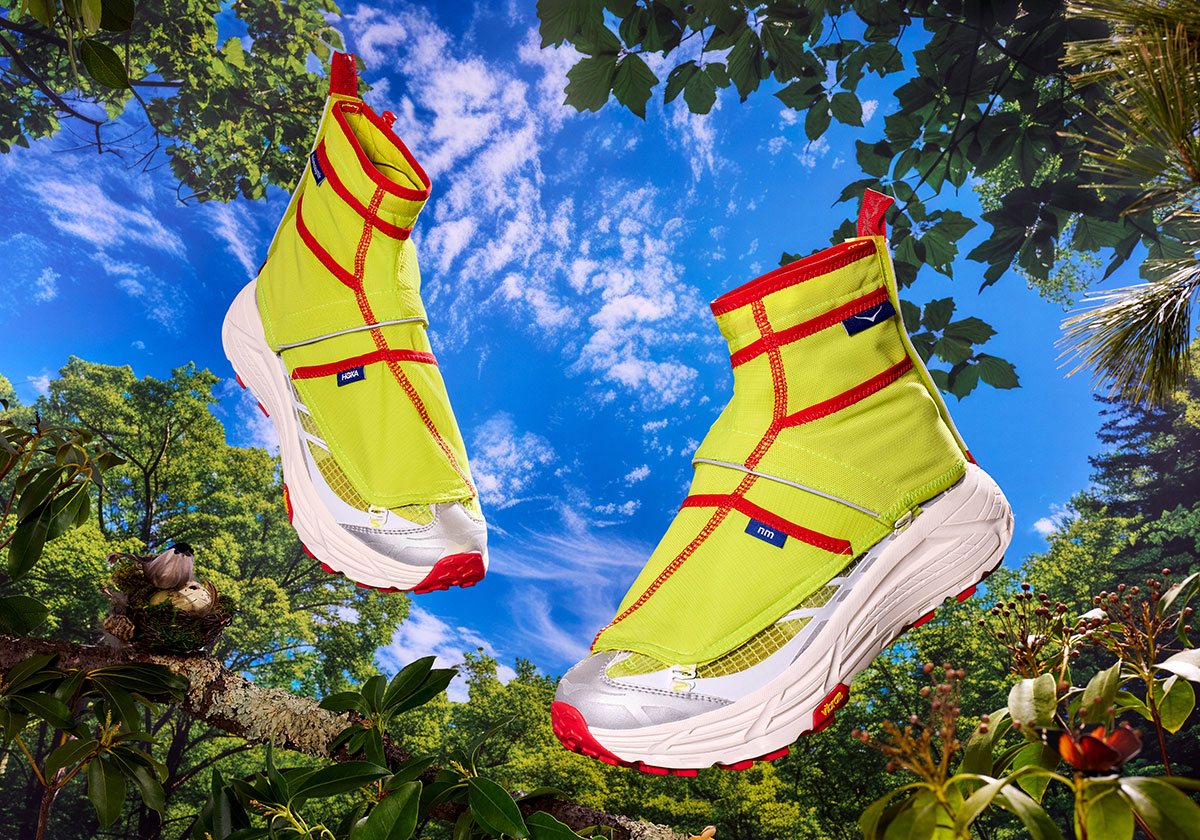 Nicole Mclaughlin Hoka Mafate Three2 Release Date 9