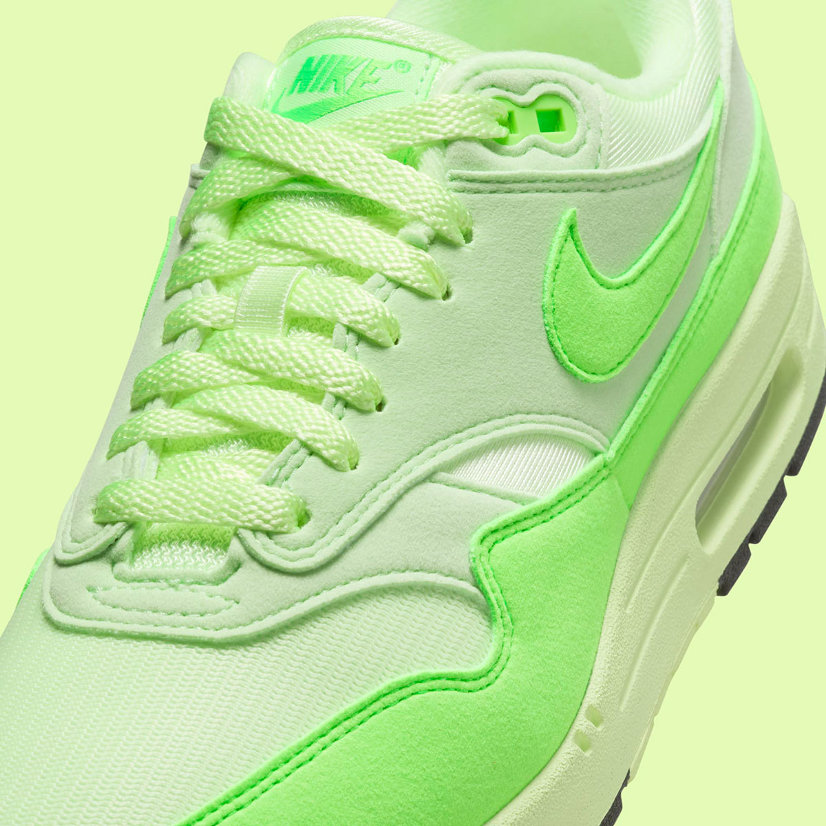 Nike Air Max 1 Grinch Hj7329 376 1