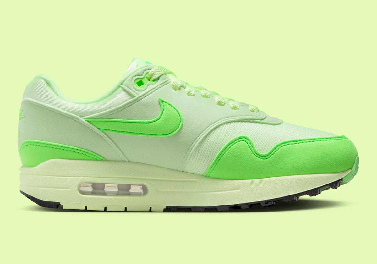 Nike Air Max 1 Grinch Hj7329 376 2