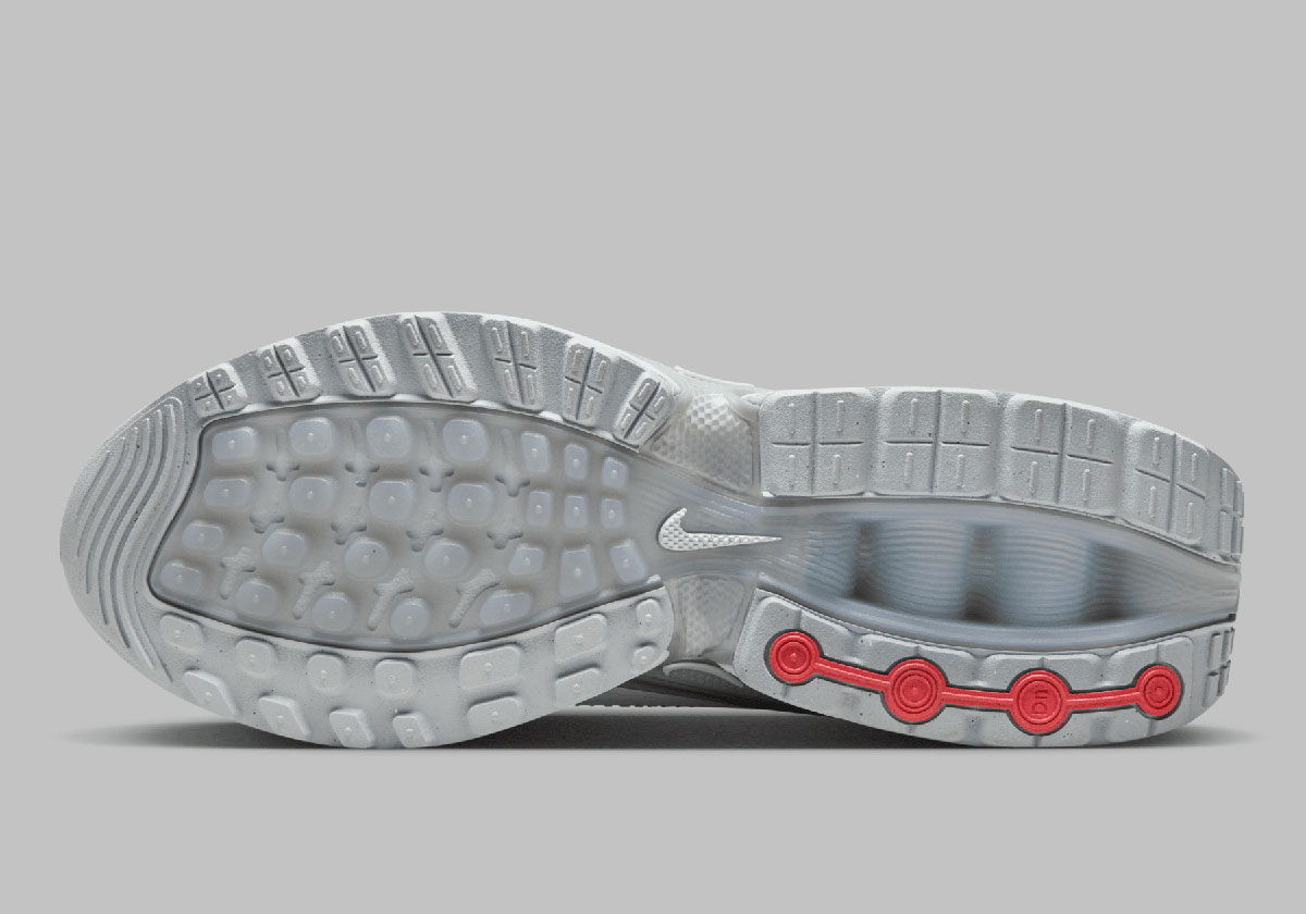 Nike Air Max Dn Grey Dv3337 007 1