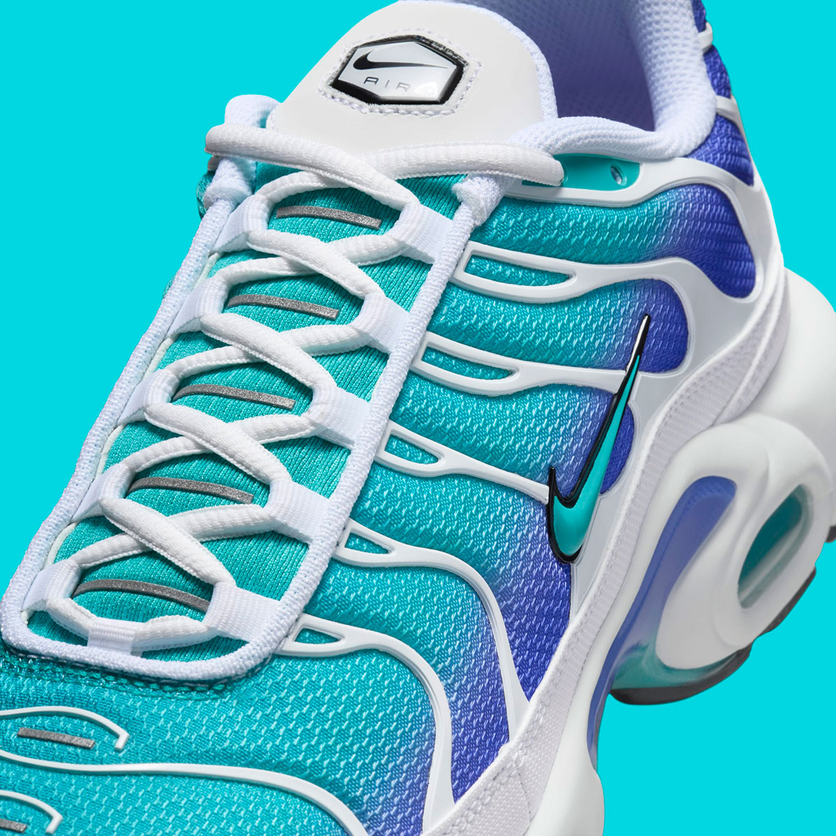 Nike Air Max Plus Aqua Dm0032 102 1