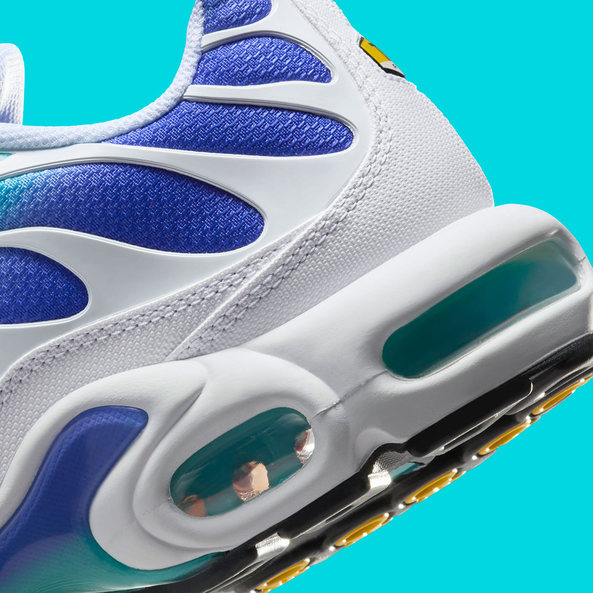 Nike Air Max Plus Aqua Dm0032 102 4
