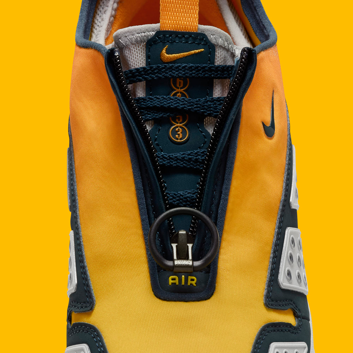 Nike Air Max Sunder Canyon Gold Hj8080 700 1