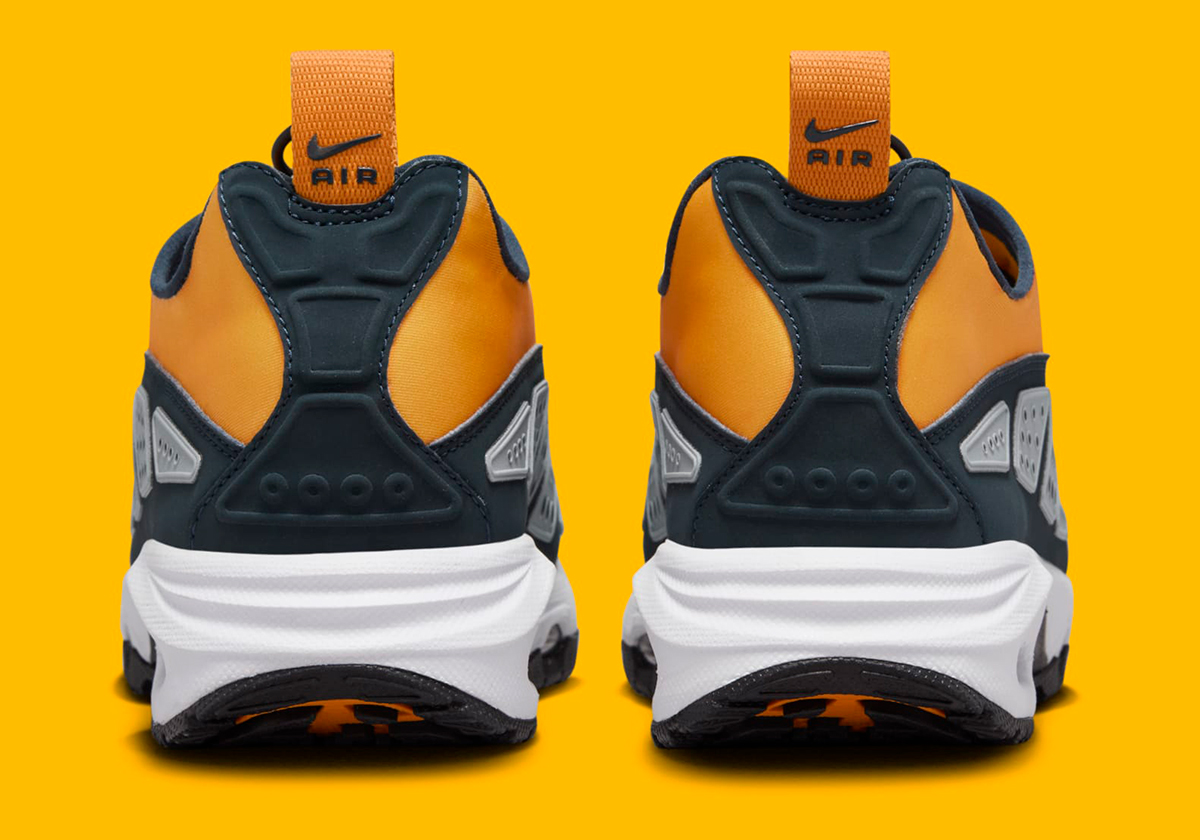 Nike Air Max Sunder Canyon Gold Hj8080 700 4