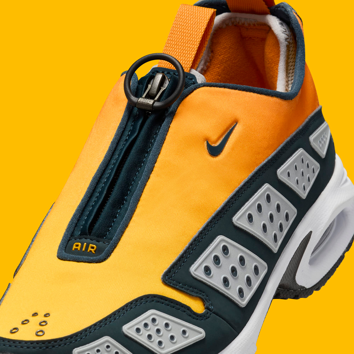 Nike Air Max Sunder Canyon Gold Hj8080 700 5
