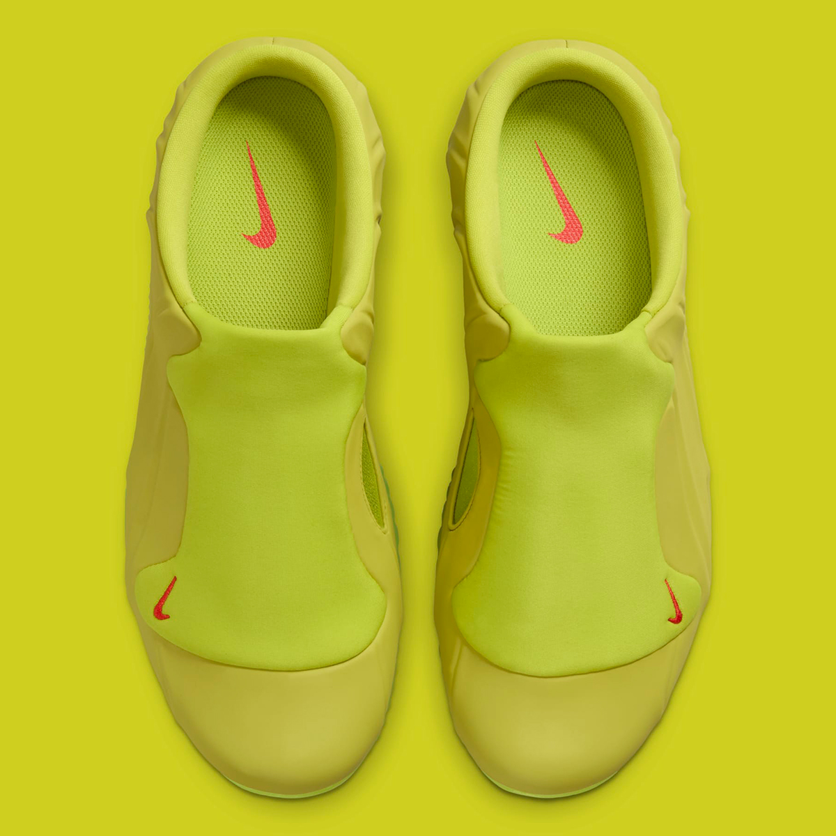 Nike Clogposite Bright Cactus Fq8257 300 4