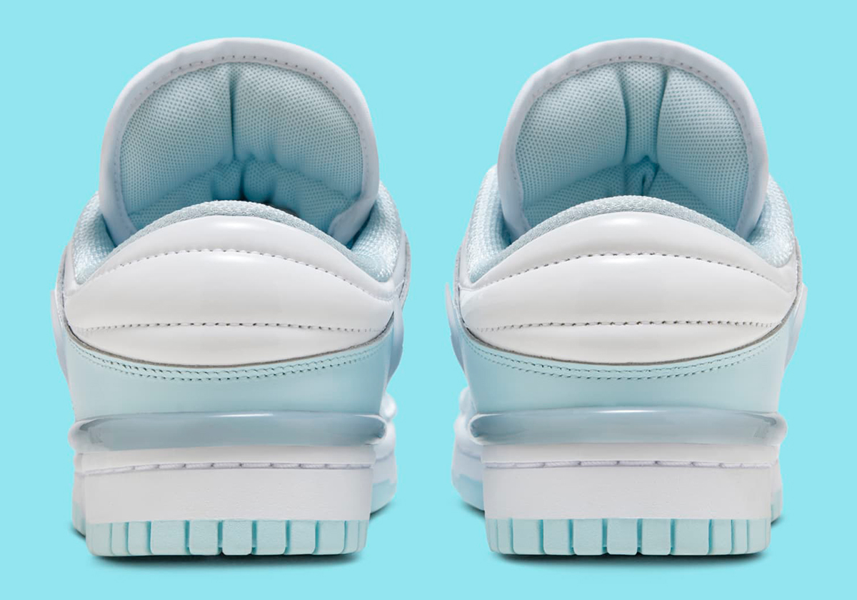 Nike Dunk Low Twist Glacier Blue Dz2794 103 4