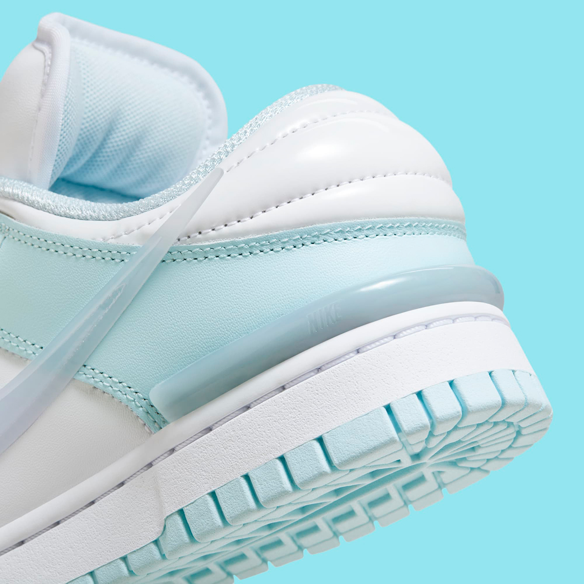 Nike Dunk Low Twist Glacier Blue Dz2794 103 6