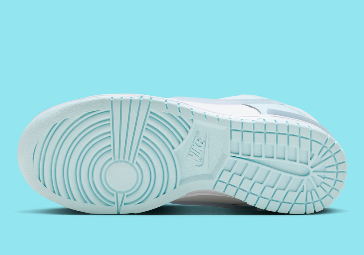 Nike Dunk Low Twist Glacier Blue Dz2794 103 8