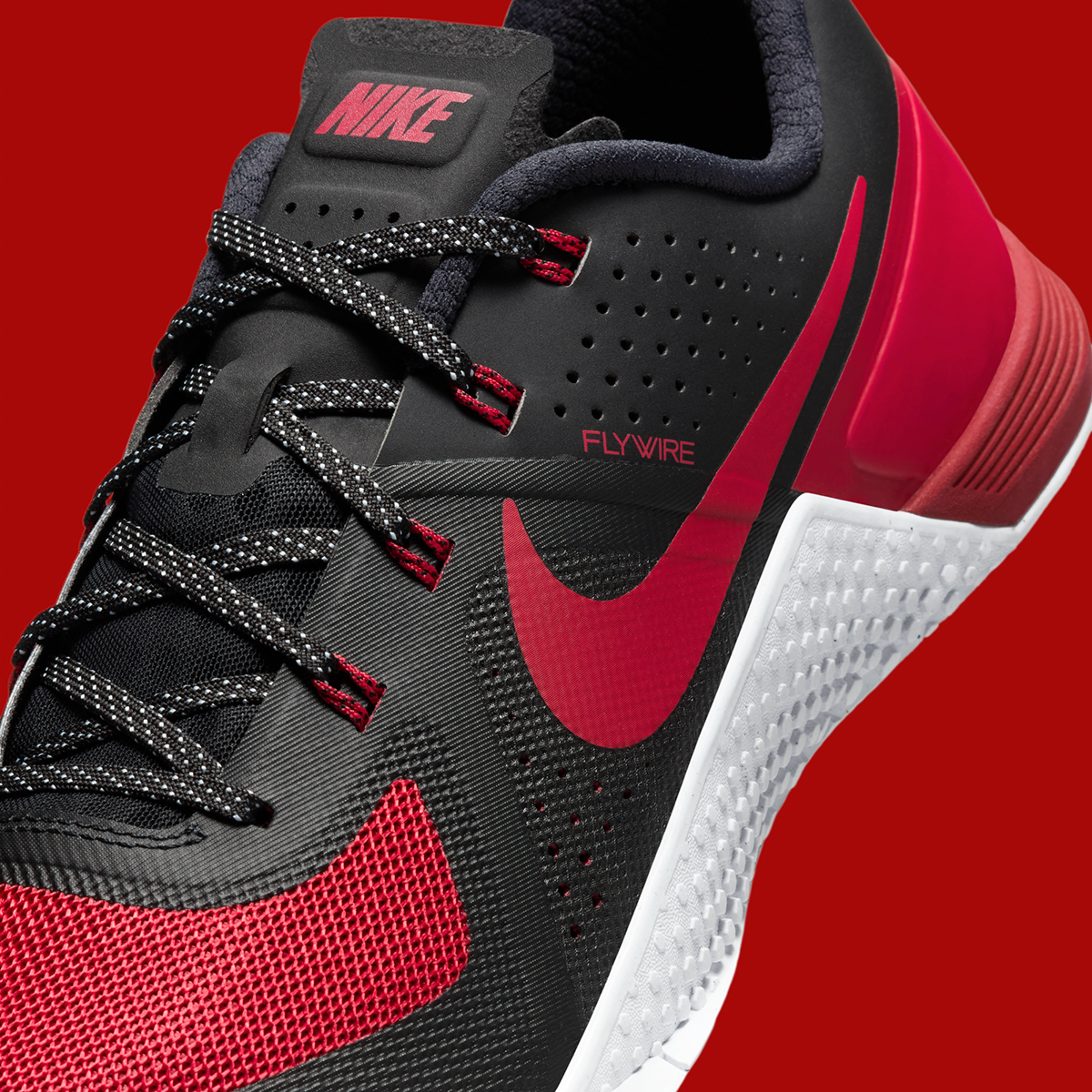 Nike Metcon 1 Banned Fq1854 001 Release Date 8
