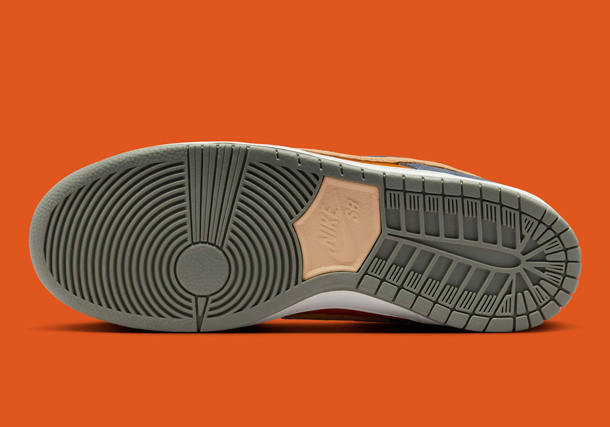 Nike Sb Dunk Low Light Carbon Hf3063 002 7