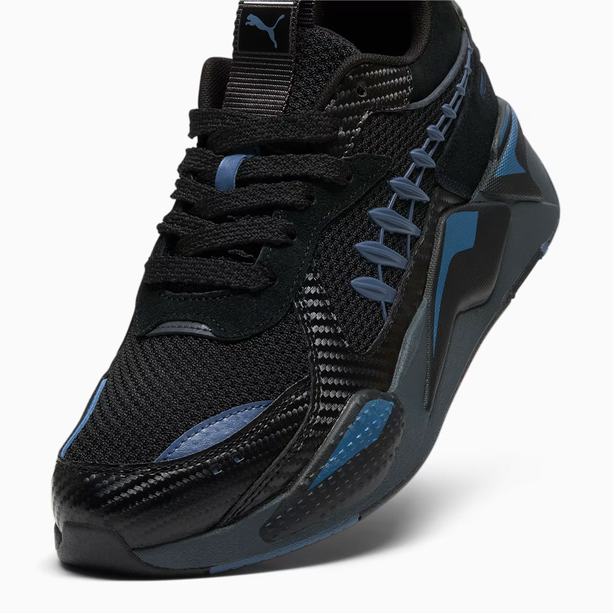Puma Rs X Black Panther The Boondocks 397742 01 1