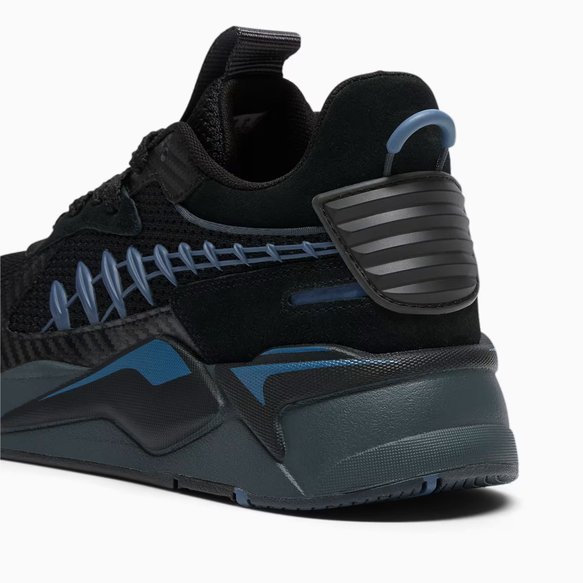 Puma Rs X Black Panther The Boondocks 397742 01 4