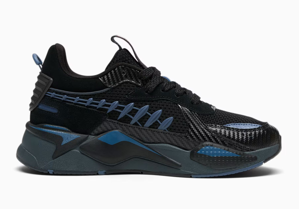 Puma Rs X Black Panther The Boondocks 397742 01 6