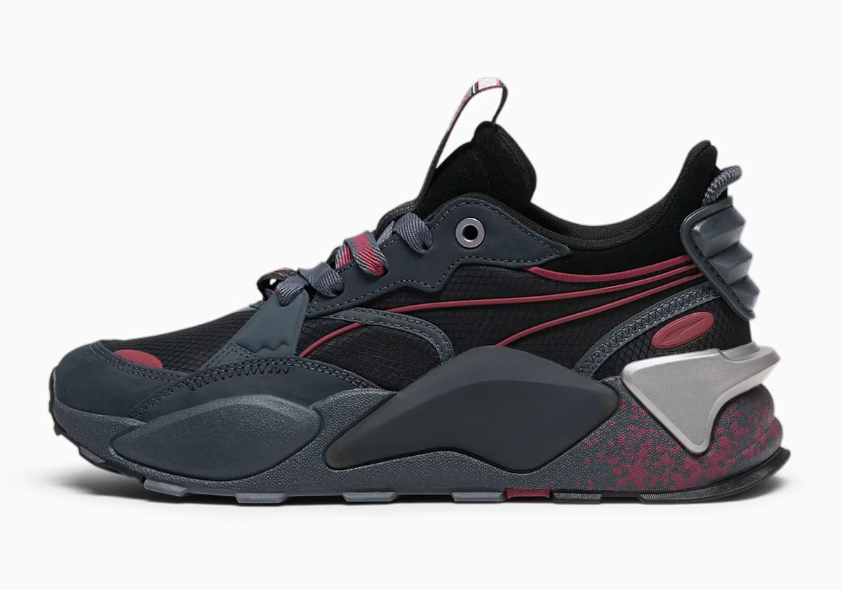 Puma Rs X Blade The Boondocks 397743 01 2